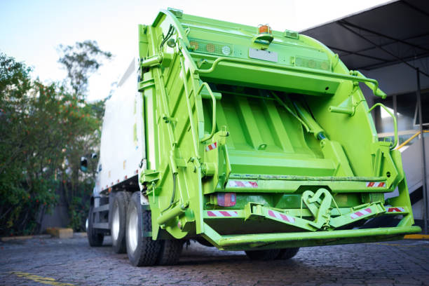 Best Estate Cleanout Services  in Brilliant, OH